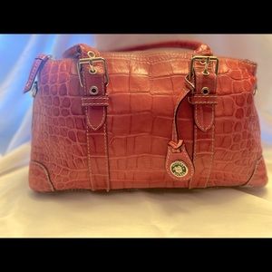 Dooney & Bourke Bag